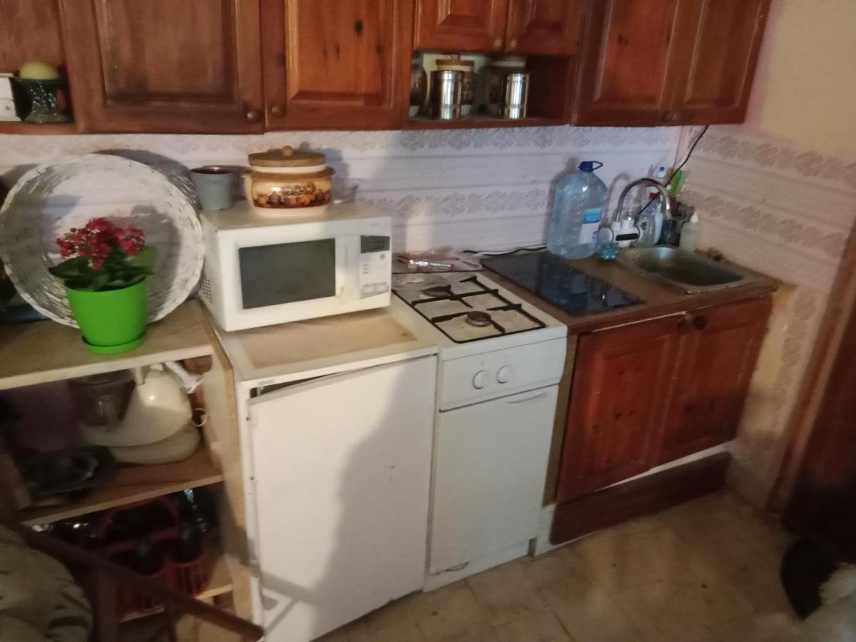 شقة Centar Starog Grada كوتور المظهر الخارجي الصورة